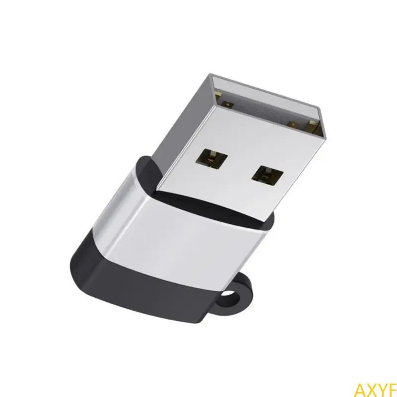 Axyf USB C ƿ USB     M-PEN2/FLP  